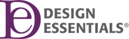 Design Essentials